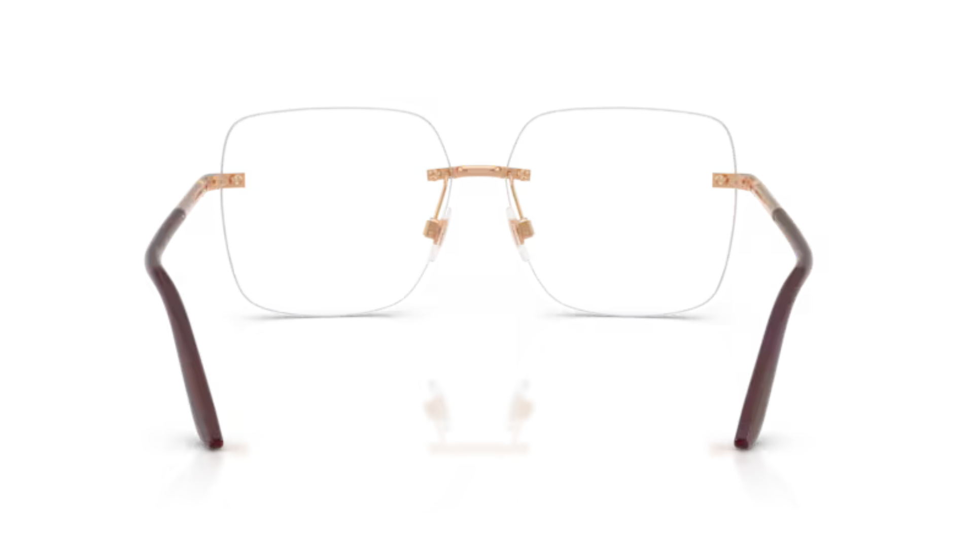 DOLCE & GABBANA 1360